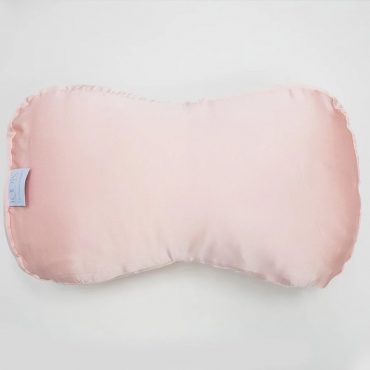 Pink Boobie Pillow by Look Lifestyle