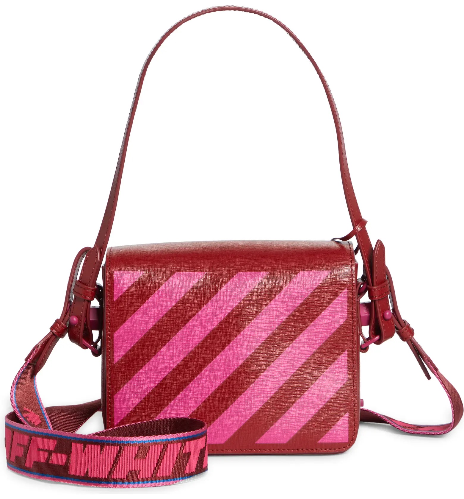 ColorFULL Mother’s Day Gift Guide | Creative Tonic Design