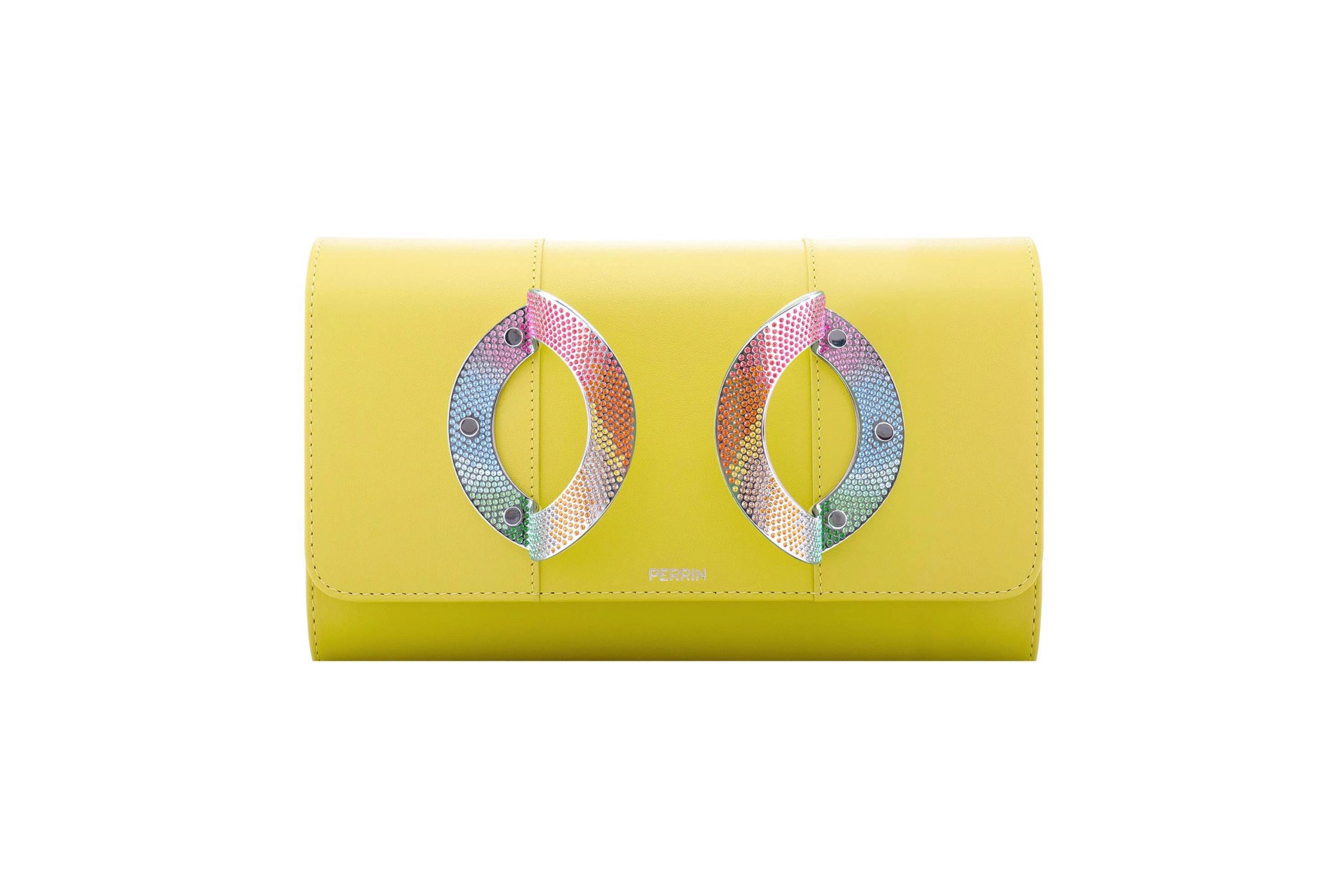 ColorFULL Mother’s Day Gift Guide | Creative Tonic Design