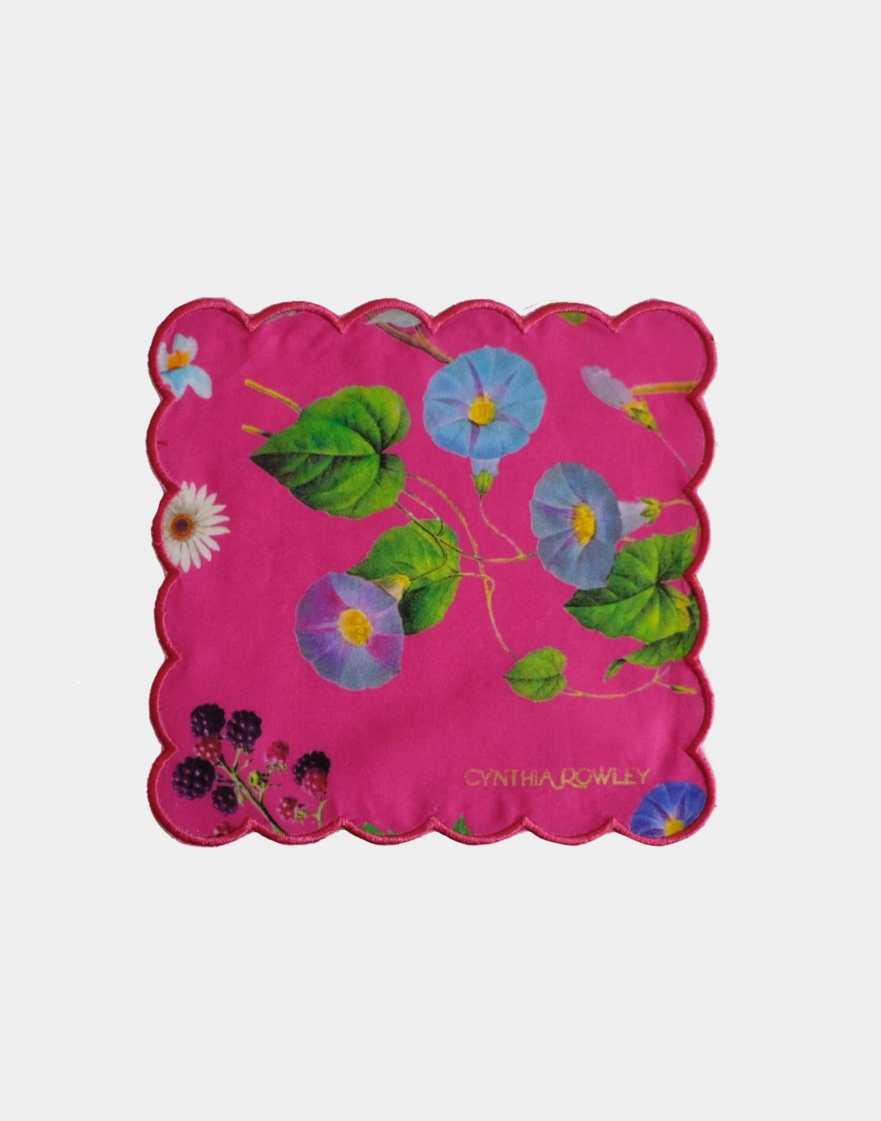 ColorFULL Mother’s Day Gift Guide | Creative Tonic Design