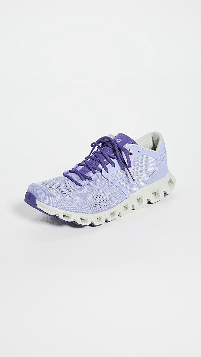 ColorFULL Mother’s Day Gift Guide | Creative Tonic Design