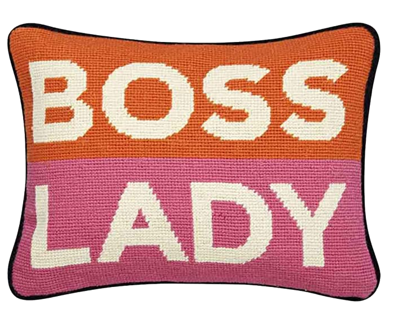 ColorFULL Mother’s Day Gift Guide | Creative Tonic Design