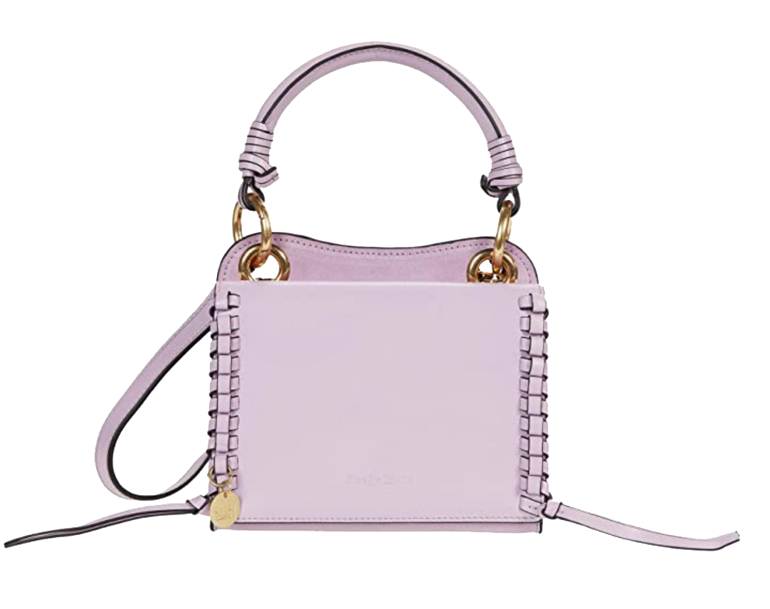 ColorFULL Mother’s Day Gift Guide | Creative Tonic Design