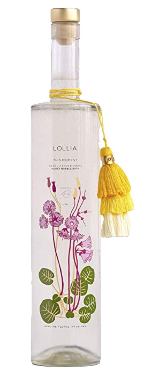 ColorFULL Mother’s Day Gift Guide | Creative Tonic Design