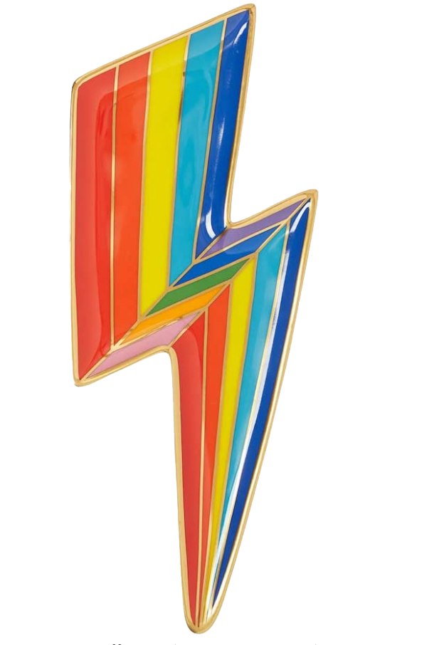 ColorFULL Mother’s Day Gift Guide | Creative Tonic Design