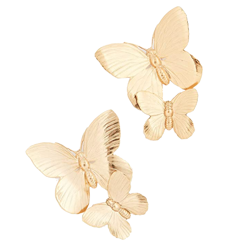 ColorFULL Mother’s Day Gift Guide | Creative Tonic Design