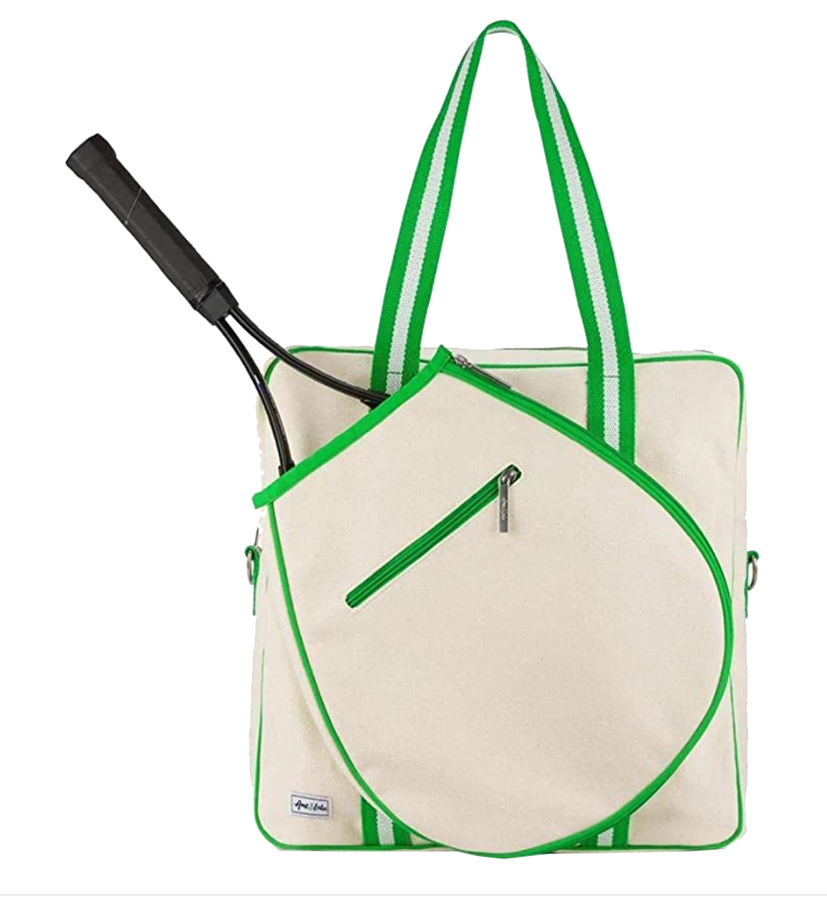 ColorFULL Mother’s Day Gift Guide | Creative Tonic Design