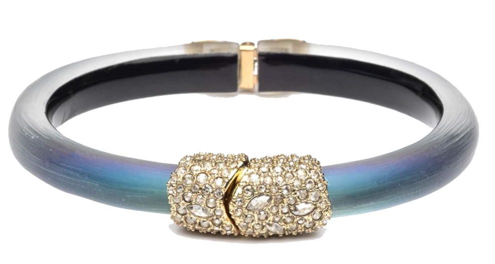 ColorFULL Mother’s Day Gift Guide | Creative Tonic Design