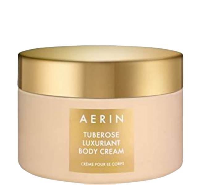 ColorFULL Mother’s Day Gift Guide | Creative Tonic Design