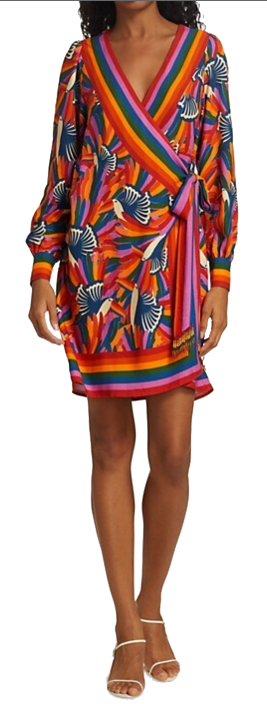 ColorFULL Mother’s Day Gift Guide | Creative Tonic Design