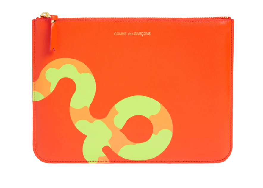 ColorFULL Mother’s Day Gift Guide | Creative Tonic Design