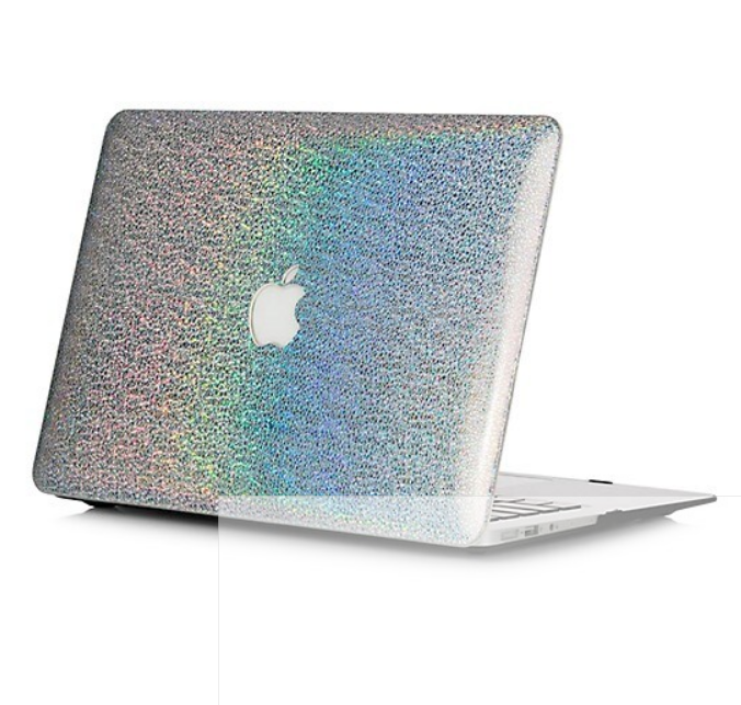 ColorFULL Mother’s Day Gift Guide | Creative Tonic Design