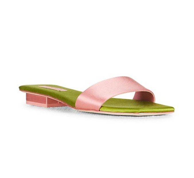 ColorFULL Mother’s Day Gift Guide | Creative Tonic Design