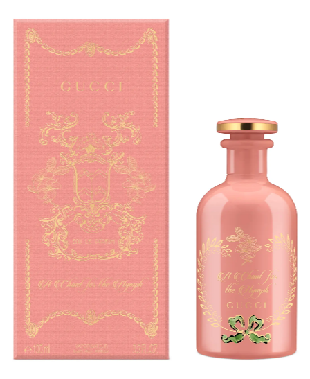 ColorFULL Mother’s Day Gift Guide | Creative Tonic Design