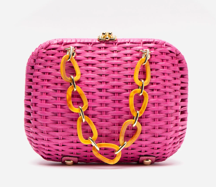 ColorFULL Mother’s Day Gift Guide | Creative Tonic Design