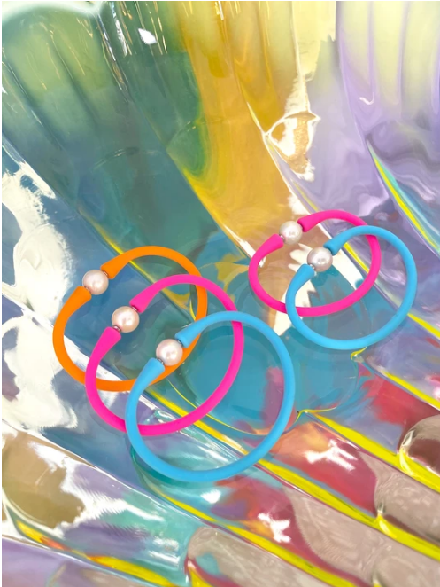 ColorFULL Mother’s Day Gift Guide | Creative Tonic Design