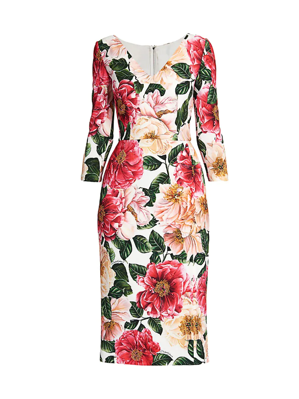 ColorFULL Mother’s Day Gift Guide | Creative Tonic Design