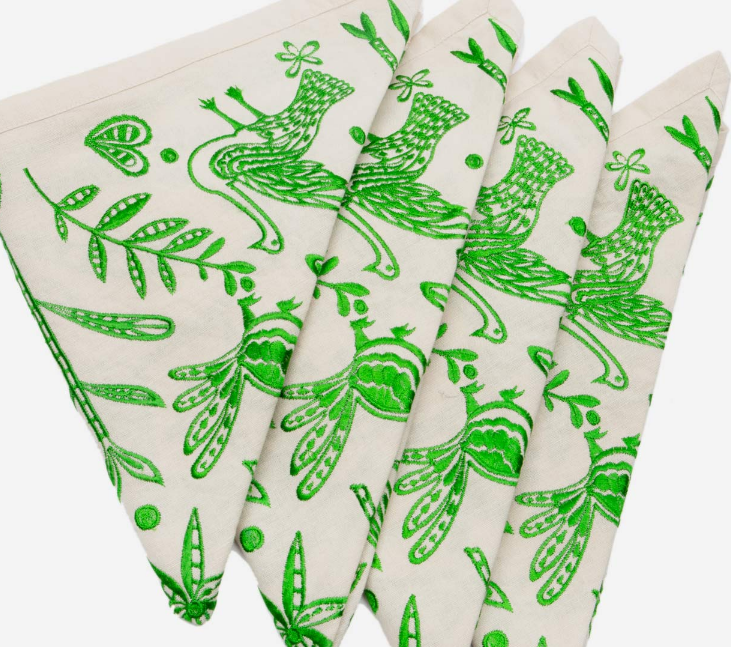 ColorFULL Mother’s Day Gift Guide | Creative Tonic Design