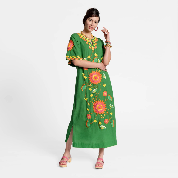 ColorFULL Mother’s Day Gift Guide | Creative Tonic Design