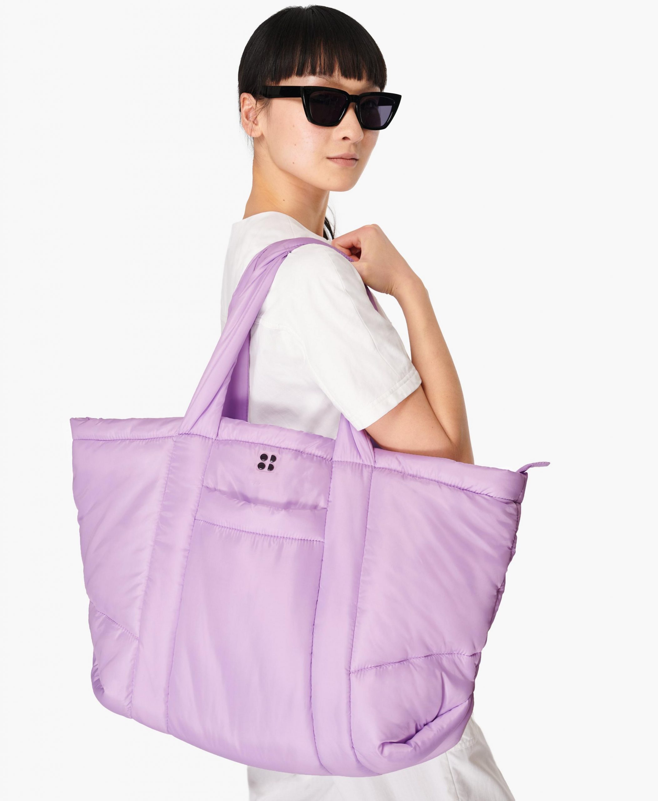 ColorFULL Mother’s Day Gift Guide | Creative Tonic Design