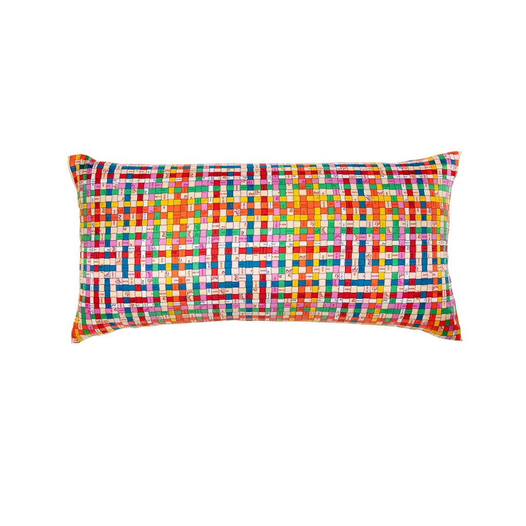 ColorFULL Mother’s Day Gift Guide | Creative Tonic Design