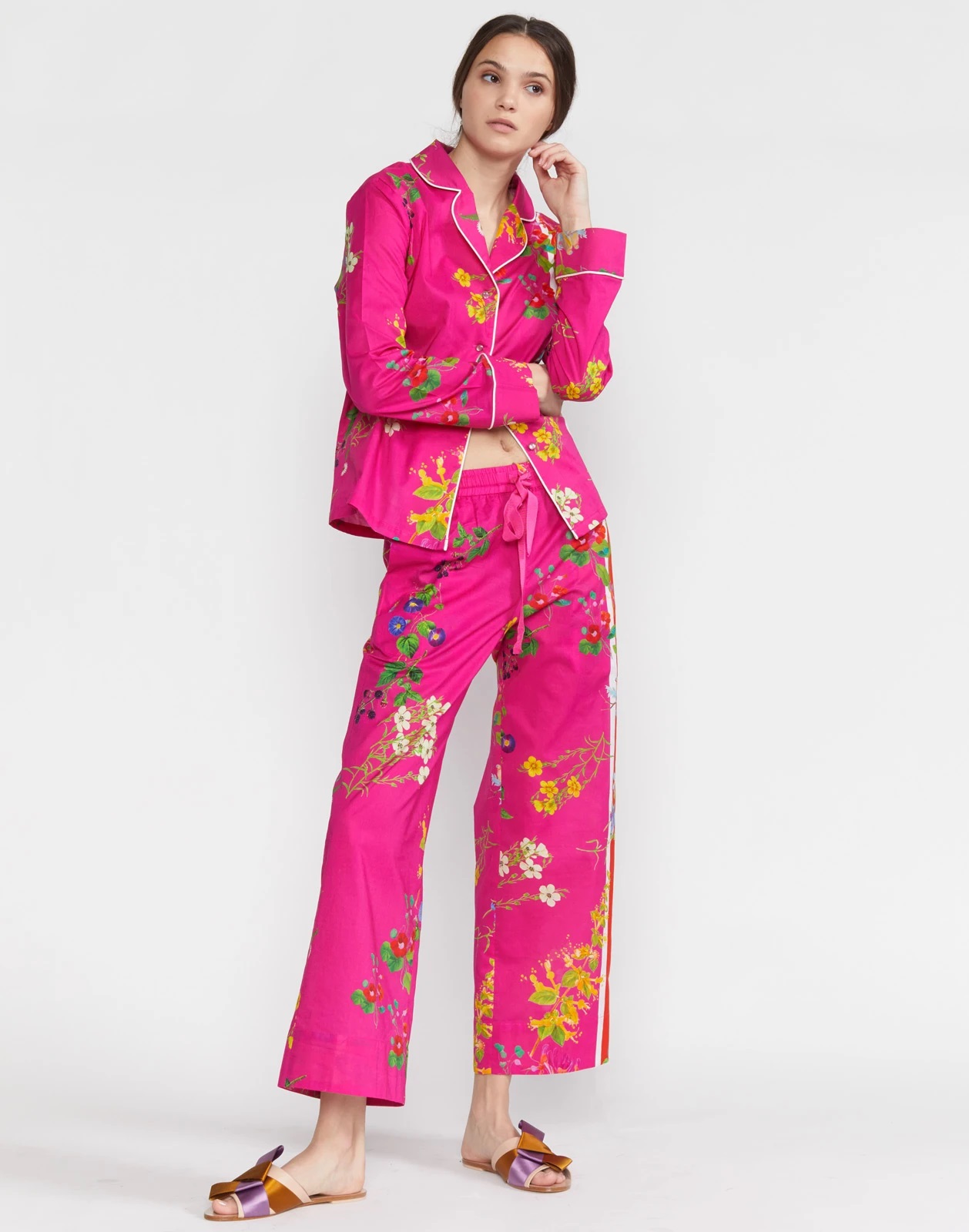 ColorFULL Mother’s Day Gift Guide | Creative Tonic Design