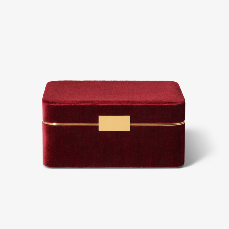 ColorFULL Mother’s Day Gift Guide | Creative Tonic Design