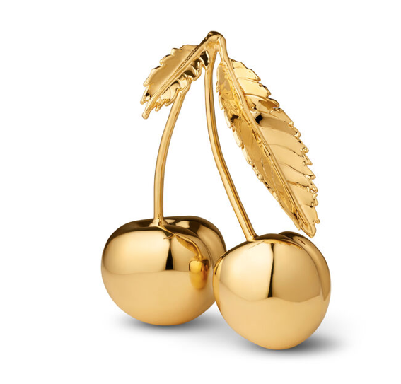 ColorFULL Mother’s Day Gift Guide | Creative Tonic Design