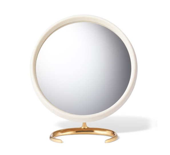 ColorFULL Mother’s Day Gift Guide | Creative Tonic Design