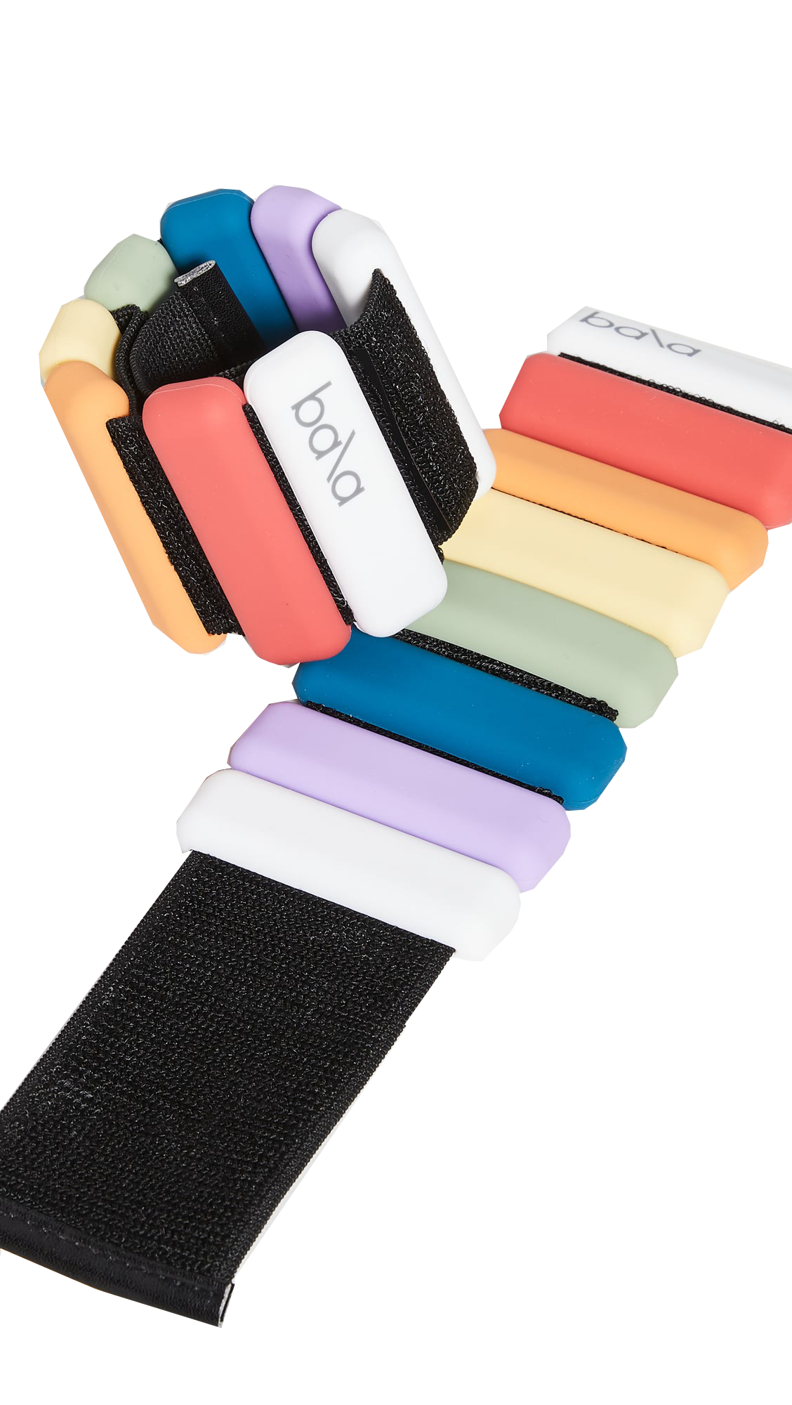 ColorFULL Mother’s Day Gift Guide | Creative Tonic Design