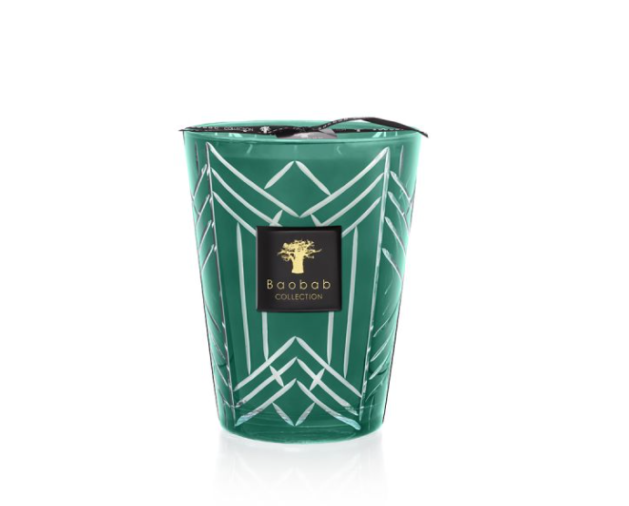 ColorFULL Mother’s Day Gift Guide | Creative Tonic Design