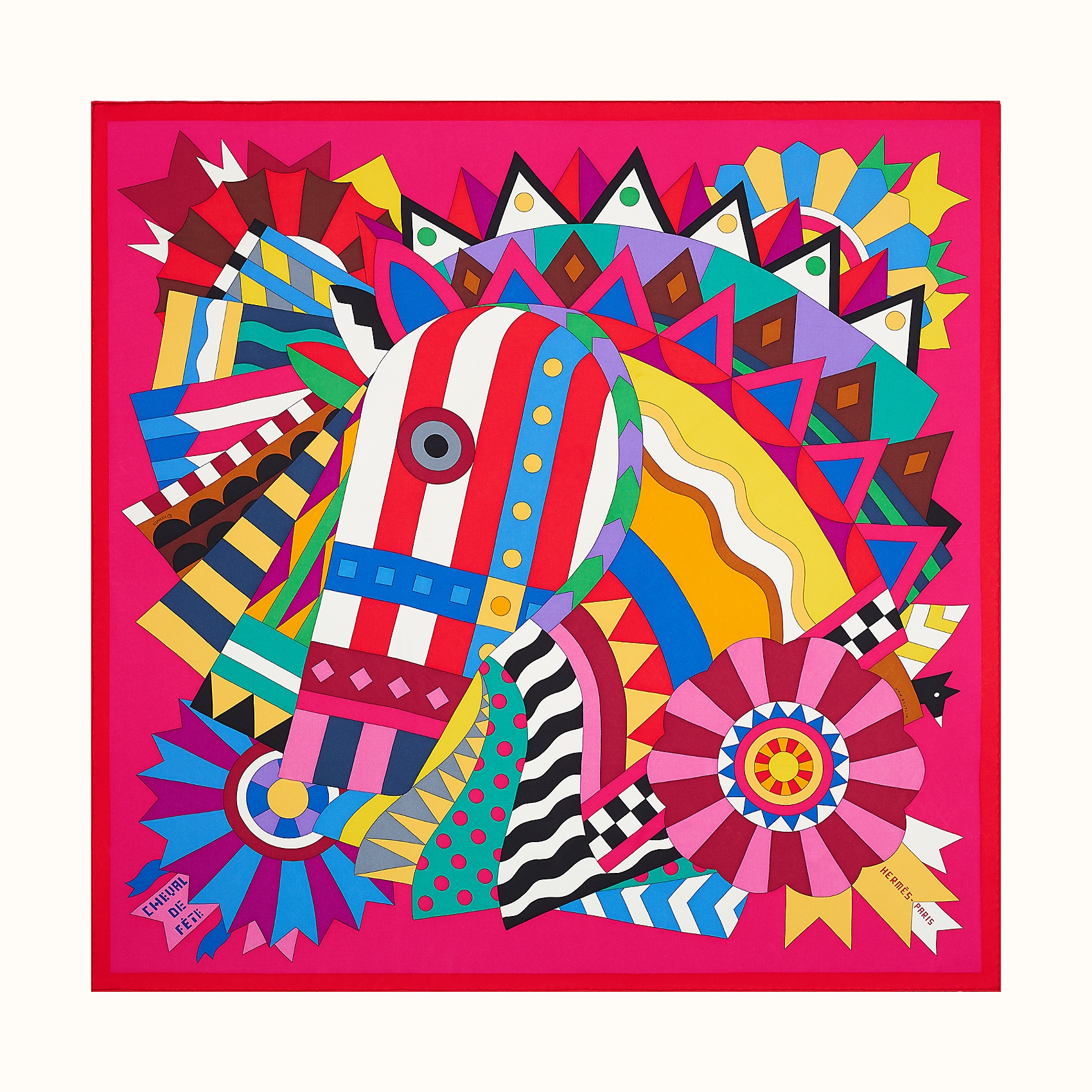 ColorFULL Mother’s Day Gift Guide | Creative Tonic Design