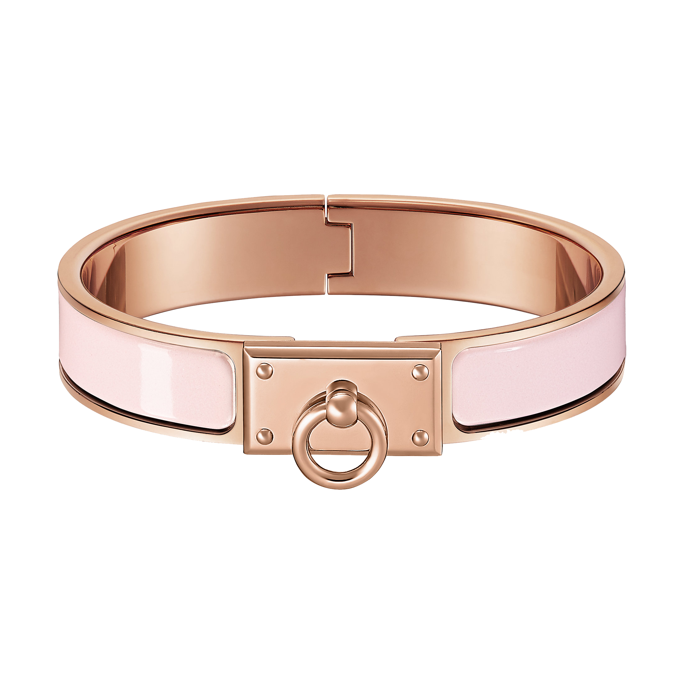 ColorFULL Mother’s Day Gift Guide | Creative Tonic Design