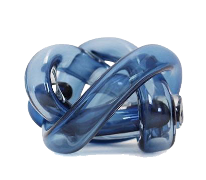 ColorFULL Mother’s Day Gift Guide | Creative Tonic Design