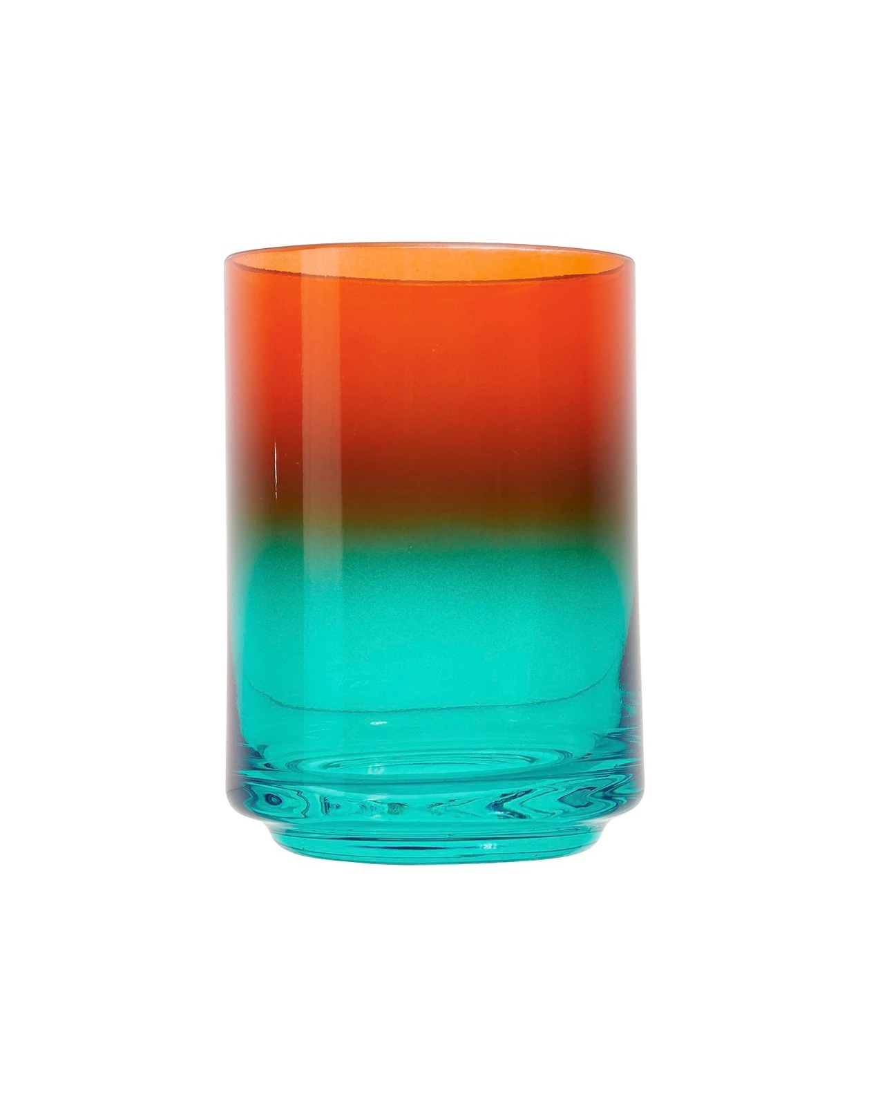 ColorFULL Mother’s Day Gift Guide | Creative Tonic Design