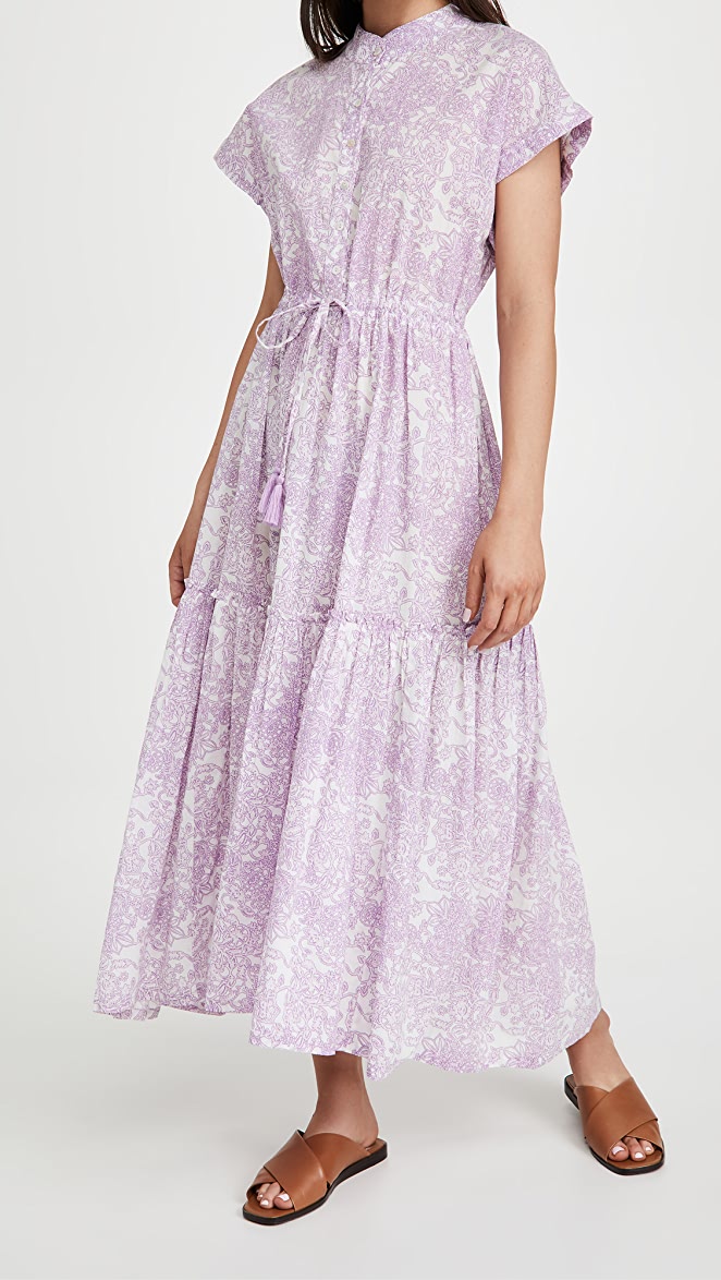 ColorFULL Mother’s Day Gift Guide | Creative Tonic Design