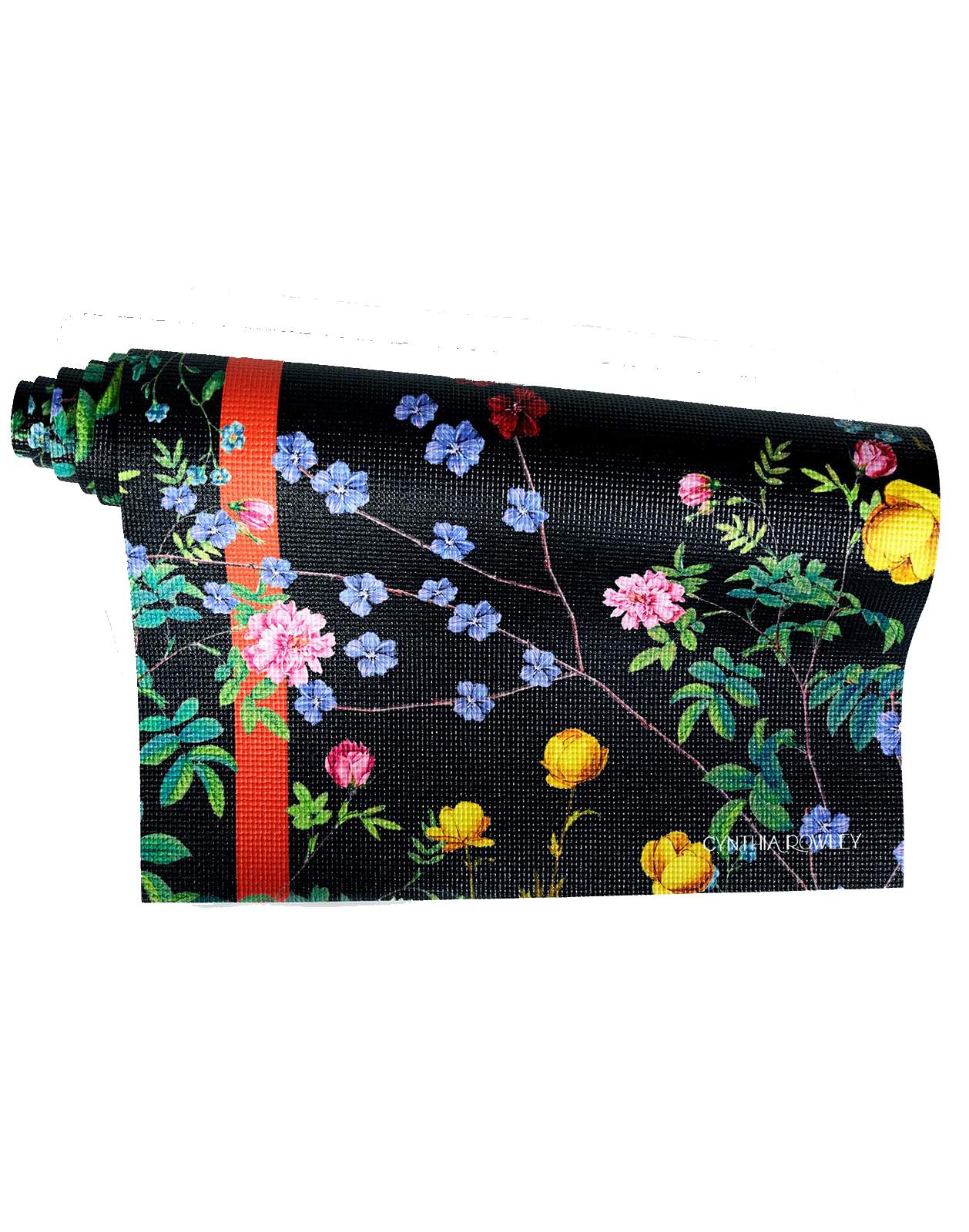 ColorFULL Mother’s Day Gift Guide | Creative Tonic Design