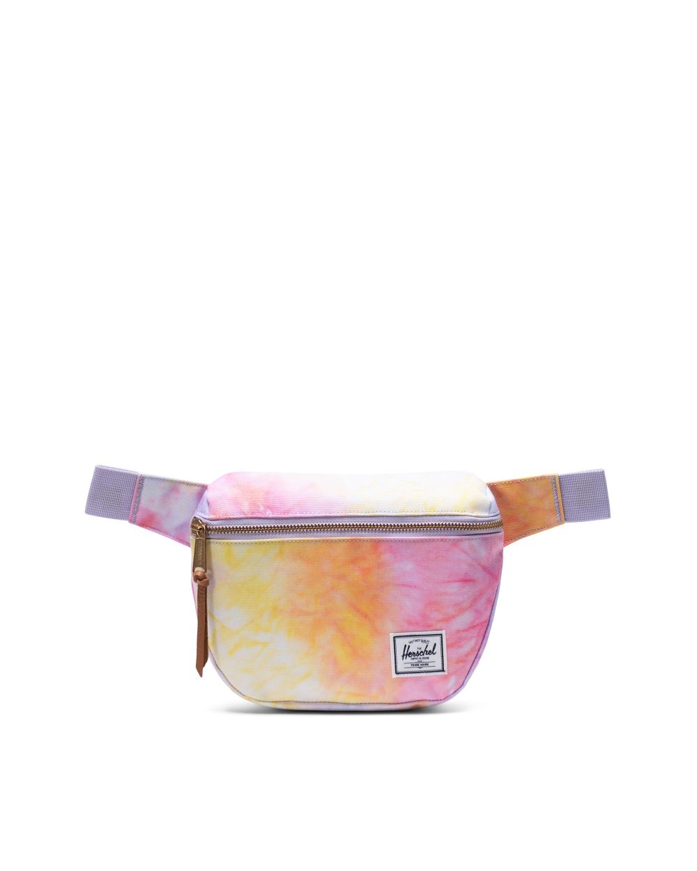 SHOP ColorFULL Travel Necessities | Creative Tonic Design