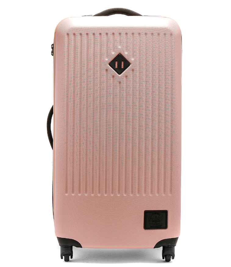 SHOP ColorFULL Travel Necessities | Creative Tonic Design