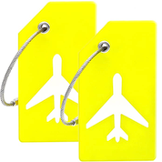 SHOP ColorFULL Travel Necessities | Creative Tonic Design