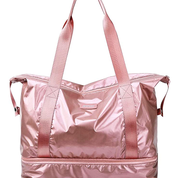 SHOP ColorFULL Travel Necessities | Creative Tonic Design