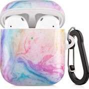 SHOP ColorFULL Travel Necessities | Creative Tonic Design