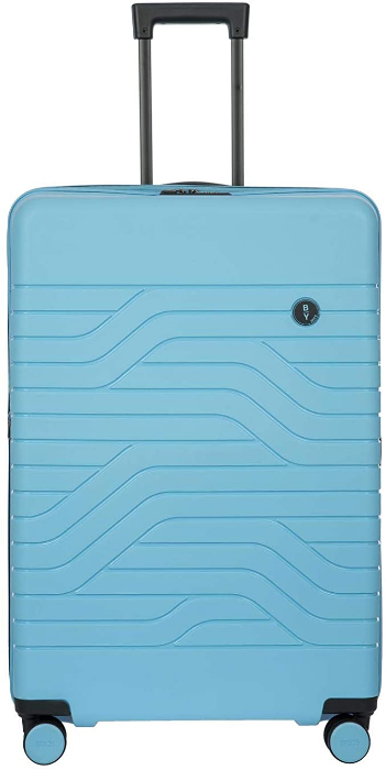SHOP ColorFULL Travel Necessities | Creative Tonic Design