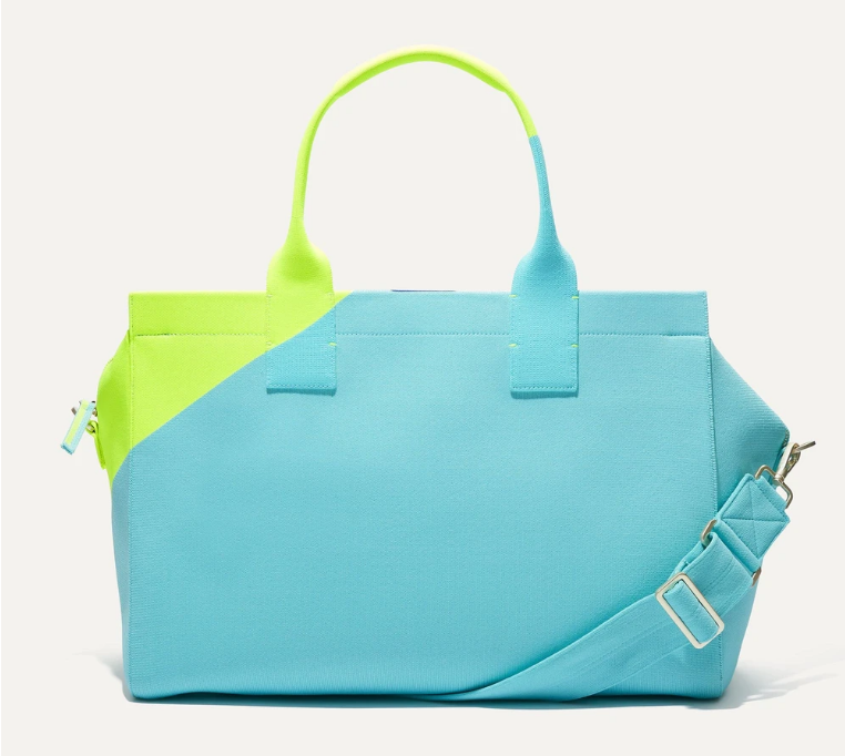 SHOP ColorFULL Travel Necessities | Creative Tonic Design