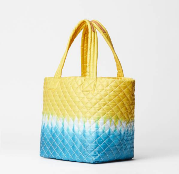 SHOP ColorFULL Travel Necessities | Creative Tonic Design