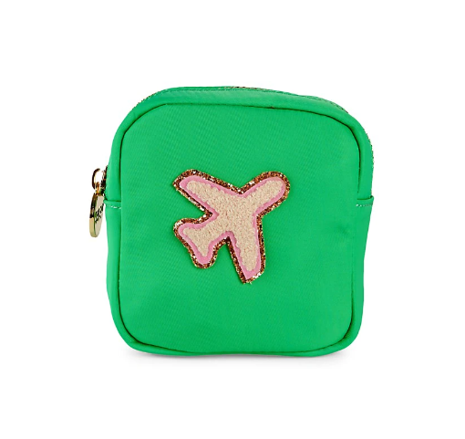 SHOP ColorFULL Travel Necessities | Creative Tonic Design