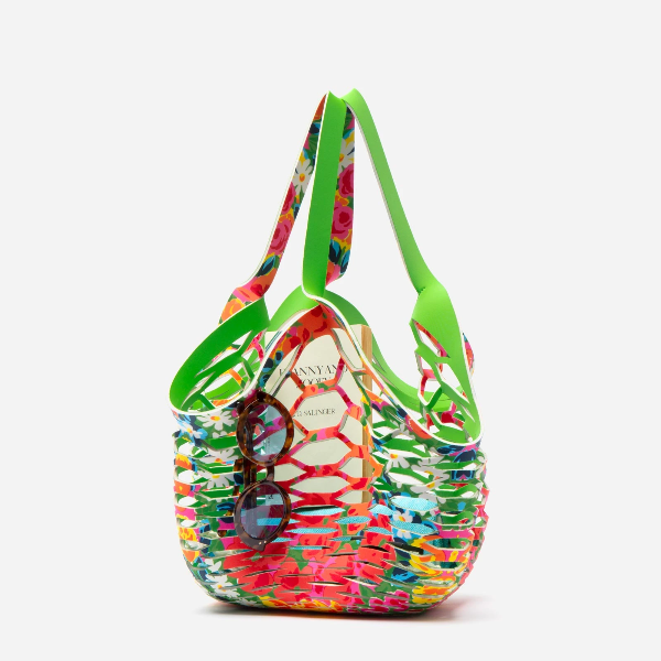 SHOP ColorFULL Travel Necessities | Creative Tonic Design