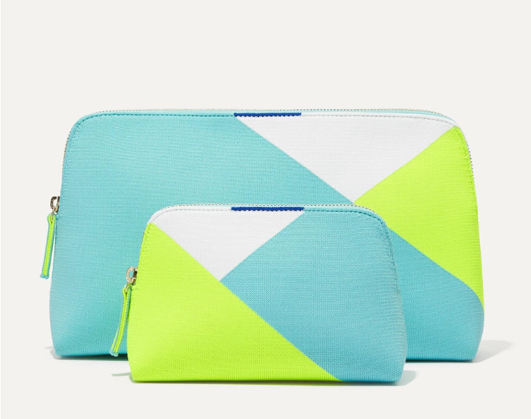 SHOP ColorFULL Travel Necessities | Creative Tonic Design