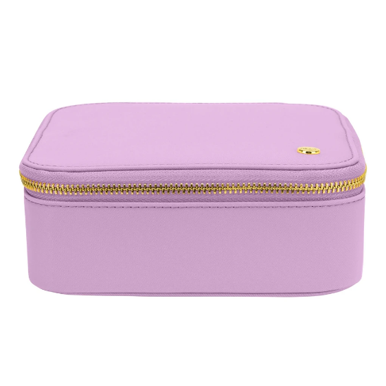 SHOP ColorFULL Travel Necessities | Creative Tonic Design