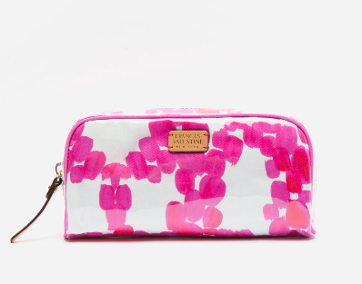 SHOP ColorFULL Travel Necessities | Creative Tonic Design
